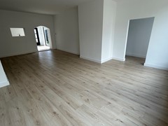 Heiveldstraat 69007.JPG